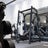 Olympic 5 Degree Smith Machine