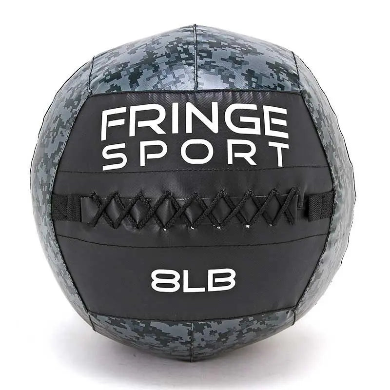 Medicine Ball V4