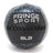 Medicine Ball V4