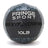 Medicine Ball V4