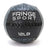 Medicine Ball V4