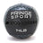 Medicine Ball V4