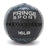 Medicine Ball V4