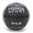 Medicine Ball V4
