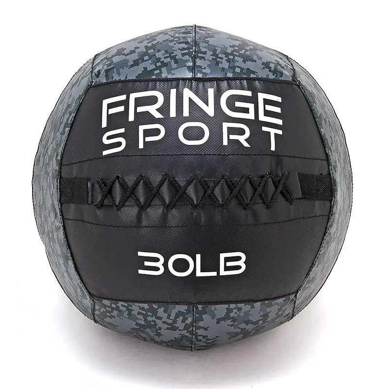 Medicine Ball V4