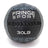 Medicine Ball V4