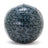 Medicine Ball V4