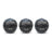 Medicine Ball V4