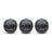 Medicine Ball V4