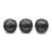 Medicine Ball V4