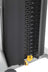 Entrenador funcional Hoist Fitness MI5