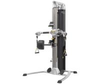 Entrenador funcional Hoist Fitness MI5