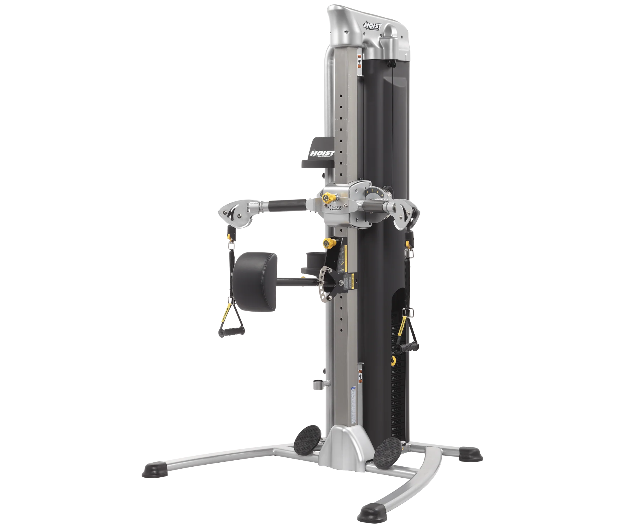 Hoist Fitness MI5 Functional Trainer