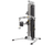 Entrenador funcional Hoist Fitness MI5