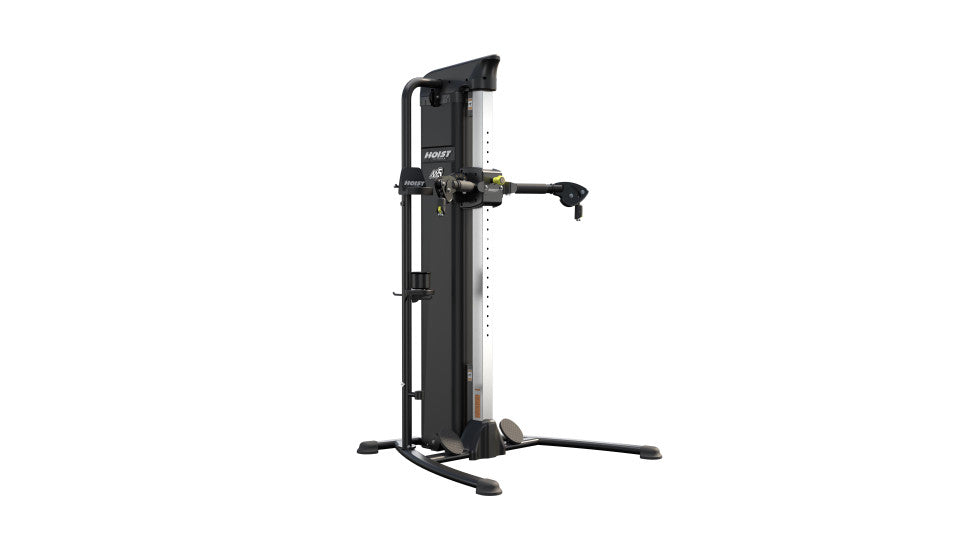 Entrenador funcional Hoist Fitness MI5