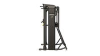 Hoist Fitness Mi7 Functional Training System - New Matte Black Color
