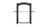 Hoist Fitness Mi-Smith Dual Action Smith Machine - New Matte Black Color