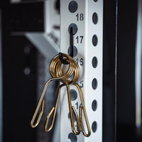 Mini Storage Hook Rack Attachment