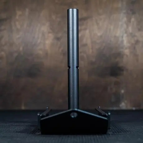 Model-A Pull Sled