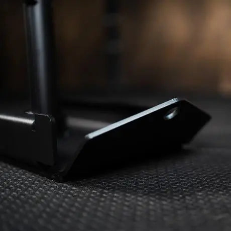Model-A Pull Sled