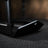 Model-A Pull Sled