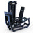185kg Pin-Select - Seated Leg Press