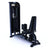 125kg Pin-Select Dual - Adductor/Abductor