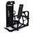 125kg Pin-Select - Chest Press
