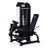 125kg Pin-Select - Leg Extension