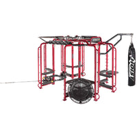 モーションケージパッケージ2 