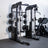 Multi Rack System- MRX 5.0