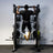 Multi Rack System- MRX 5.0