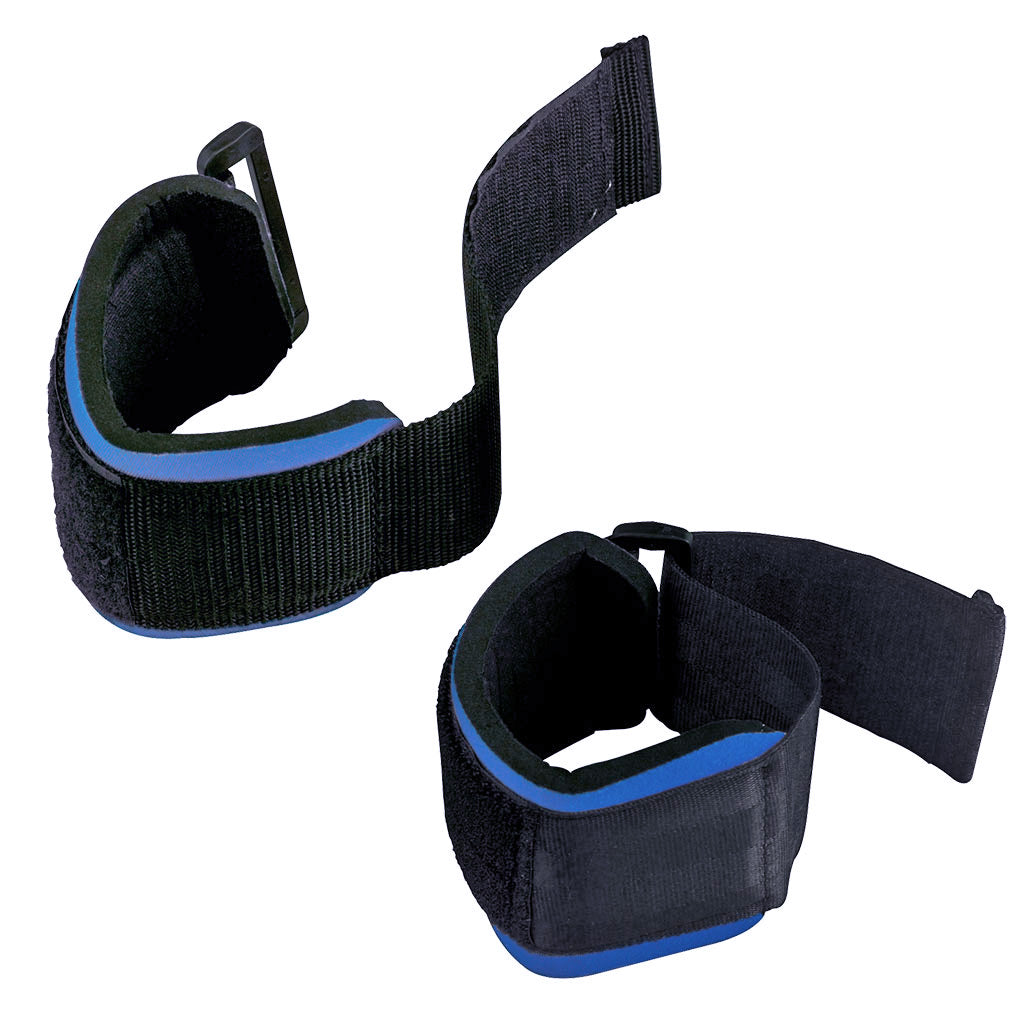 Body-Solid Tools nylon lifting accessories