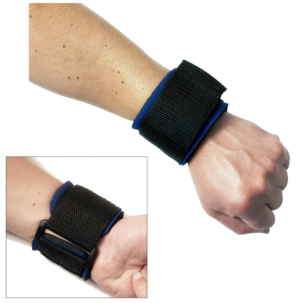 Body-Solid Tools nylon lifting accessories