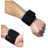 Body-Solid Tools nylon lifting accessories