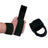 Body-Solid Tools nylon lifting accessories