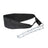 Body-Solid Tools nylon lifting accessories