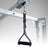 Body-Solid Tools Adjustable Nylon Handle - alternate view 1