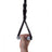 Body-Solid Tools Aluminum Nylon Handle - Body-Solid alternate view