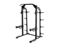 ノーチラス インスティンクト ハーフラック