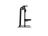 Nautilus Instinct Half Rack