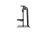 Nautilus Instinct Half Rack
