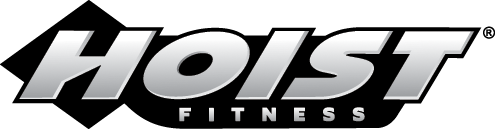 Hoist Fitness