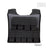 No-Bounce Elite Weight Vests