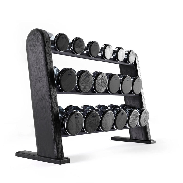 NOHrD DumbBell Set