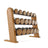 NOHrD DumbBell Set