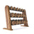 NOHrD DumbBell Set