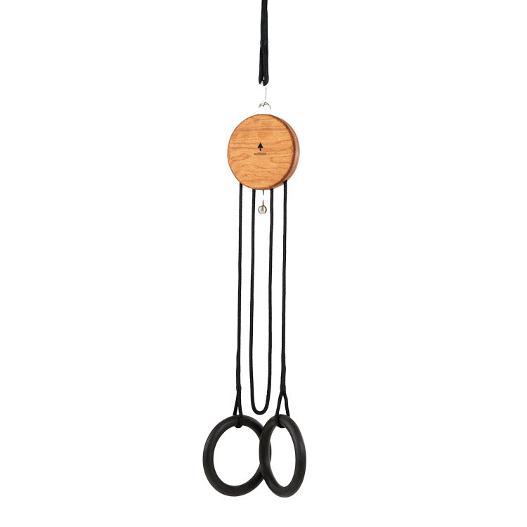 NOHrD Sling
