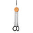 NOHrD Sling
