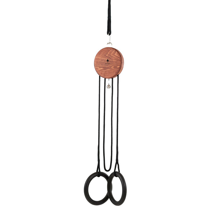 NOHrD Sling